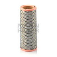 Filter zraka MANN-FILTER C 13 109