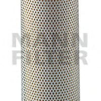 Filter zraka MANN-FILTER C 13 109