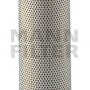 Filter zraka MANN-FILTER C 13 109