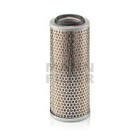Filter zraka MANN-FILTER C 13 114/4