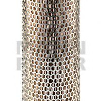 Filter zraka MANN-FILTER C 13 114/4