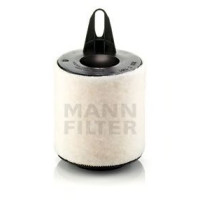 Filter zraka MANN-FILTER C 1361