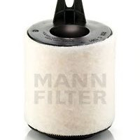 Filter zraka MANN-FILTER C 1361