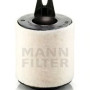 Filter zraka MANN-FILTER C 1361