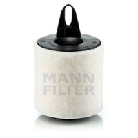 Filter zraka MANN-FILTER C 1370