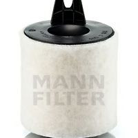 Filter zraka MANN-FILTER C 1370