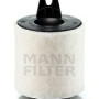 Filter zraka MANN-FILTER C 1370