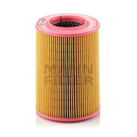 Filter zraka MANN-FILTER C 1380/1