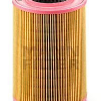 Filter zraka MANN-FILTER C 1380/1