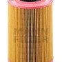 Filter zraka MANN-FILTER C 1380/1