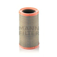 Filter zraka MANN-FILTER C 1380/3