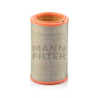 Filter zraka MANN-FILTER C 1387