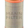 Filter zraka MANN-FILTER C 1387