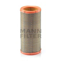 Filter zraka MANN-FILTER C 1399/2