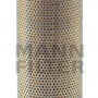 Filter zraka MANN-FILTER C 1399/2