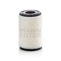 Filter zraka MANN-FILTER C 14 011