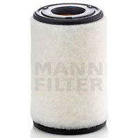 Filter zraka MANN-FILTER C 14 011