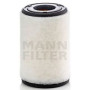 Filter zraka MANN-FILTER C 14 011