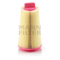 Filter zraka MANN-FILTER C 14 114