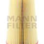 Filter zraka MANN-FILTER C 14 114