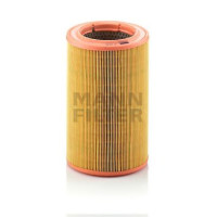 Filter zraka MANN-FILTER C 14 115