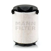 Filter zraka MANN-FILTER C 14 130/1