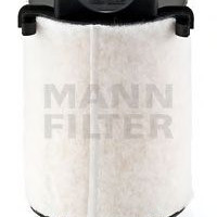 Filter zraka MANN-FILTER C 14 130/1