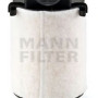 Filter zraka MANN-FILTER C 14 130/1