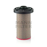 Filter zraka MANN-FILTER C 14 150