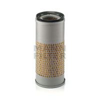 Filter zraka MANN-FILTER C 14 160