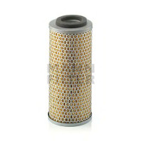 Filter zraka MANN-FILTER C 14 171