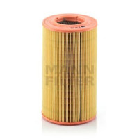 Filter zraka MANN-FILTER C 14 176