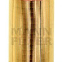 Filter zraka MANN-FILTER C 14 176