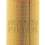 Filter zraka MANN-FILTER C 14 176