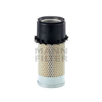 Filter zraka MANN-FILTER C 14 179/1
