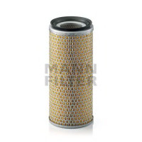 Filter zraka MANN-FILTER C 14 179/2