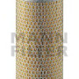Filter zraka MANN-FILTER C 14 179/2