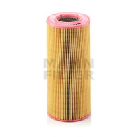 Filter zraka MANN-FILTER C 14 190/1