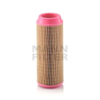 Filter zraka MANN-FILTER C 14 200