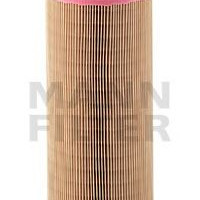 Filter zraka MANN-FILTER C 14 200