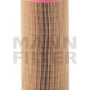 Filter zraka MANN-FILTER C 14 200