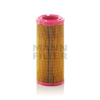Filter zraka MANN-FILTER C 14 210/2