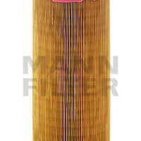 Filter zraka MANN-FILTER C 14 210/2