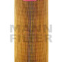 Filter zraka MANN-FILTER C 14 210/2