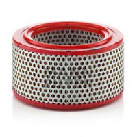 Filter zraka MANN-FILTER C 1427
