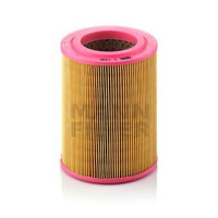 Filter zraka MANN-FILTER C 1430