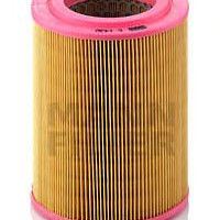 Filter zraka MANN-FILTER C 1430
