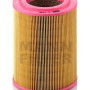 Filter zraka MANN-FILTER C 1430