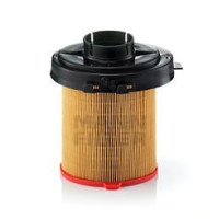 Filter zraka MANN-FILTER C 1468/2