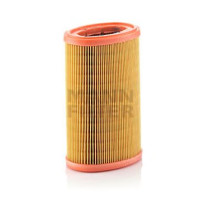 Filter zraka MANN-FILTER C 1480